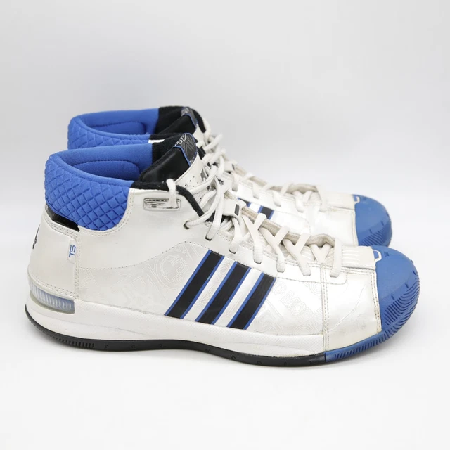 adidas gazelle silver green womens Shop White Womens adidas Exhibit Select Mid Basketball Shoes – Shoebacca