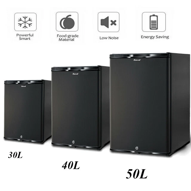 Mini frigo congélateur au meilleur prix | Leroy Merlin