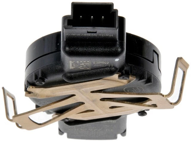 Dorman   Oe Solutions Rain Sensor P/N:601 261