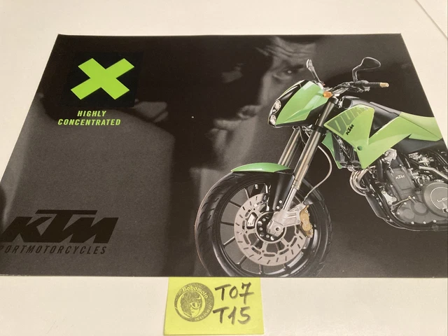 ktm duke 640 for sale