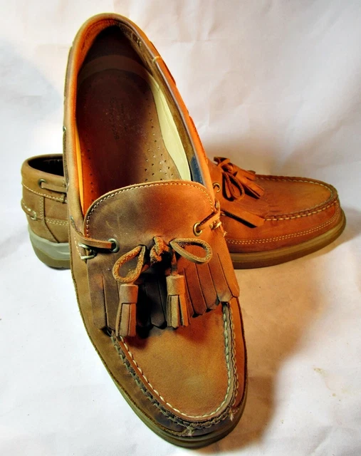 Boca Classics Shoes FOR SALE! - PicClick display picture 1