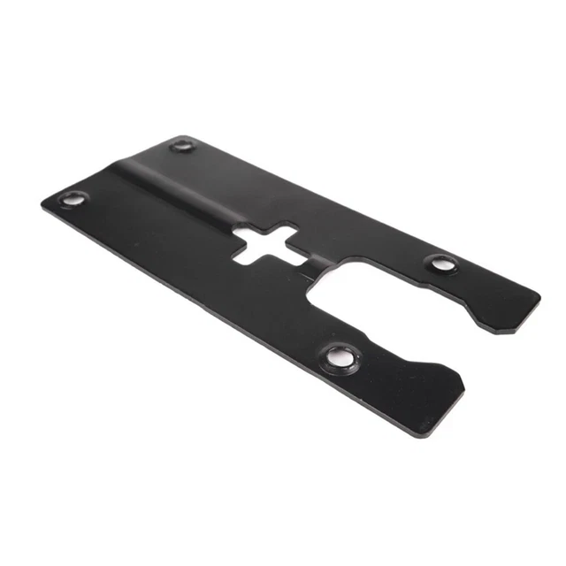 Accessori Jig Accessorio Seghetto Accessori Base Alluminio/Ferro per MKT 4304