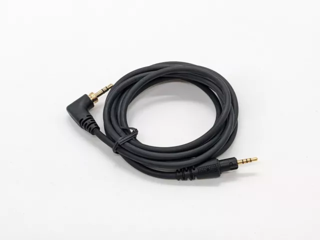 Kabel für Pioneer DJ HDJ-X5 X5BT X7 S7 CUE1 CUE1BT CX DJ Kopfhörer 3,5 mm Audio