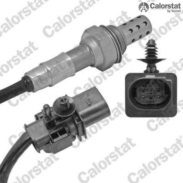 CALORSTAT by Vernet LS150053 sonda lambda sonda lamda