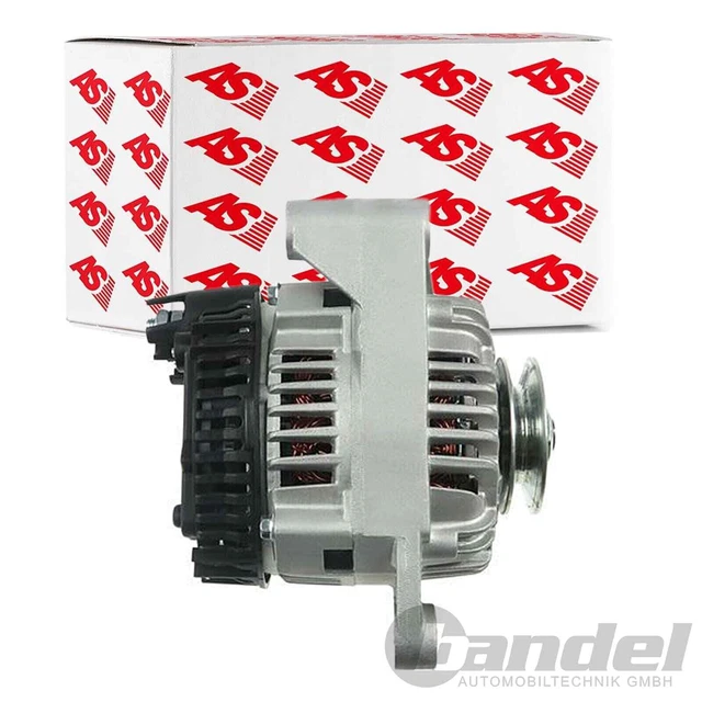 Filtre à Carburant 1.4/1.6 HDi Pour Citroën C3 C4 Berlingo & Peugeot 208 308 - Réf. 9672314980