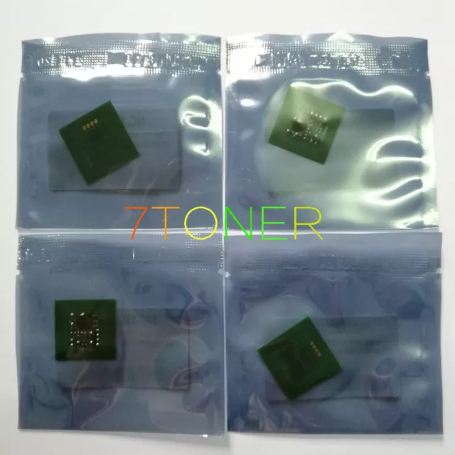 X850H22G " Drum Cartridge Reset Chip for Lexmark X850, X852, X854 Photoconductor