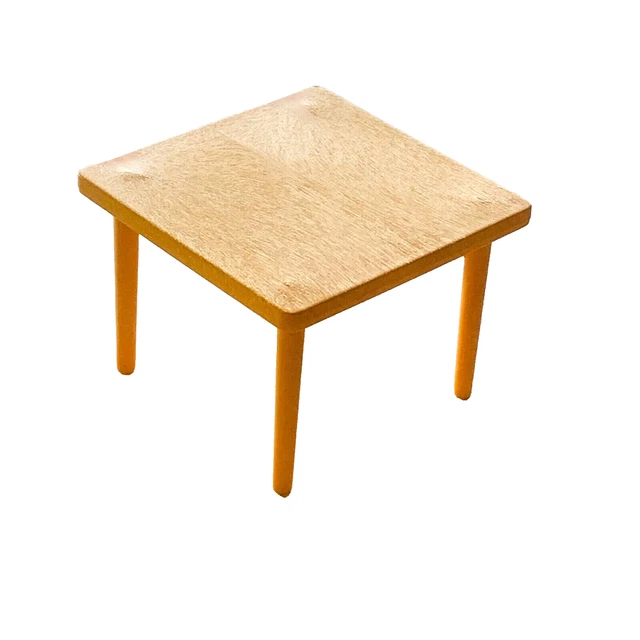 Garde boue carénage plastique support arraignee et le carénage intérieur bmw f800 - Équipement auto Garde boue carénage plastique support arraignee et le carénage intérieur bmw f800 - Équipement auto