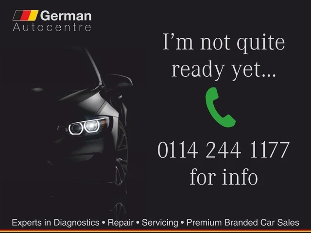 2020 Audi Q2 1.6 TDI TECHNIK 5d 114 BHP Estate Diesel Manual