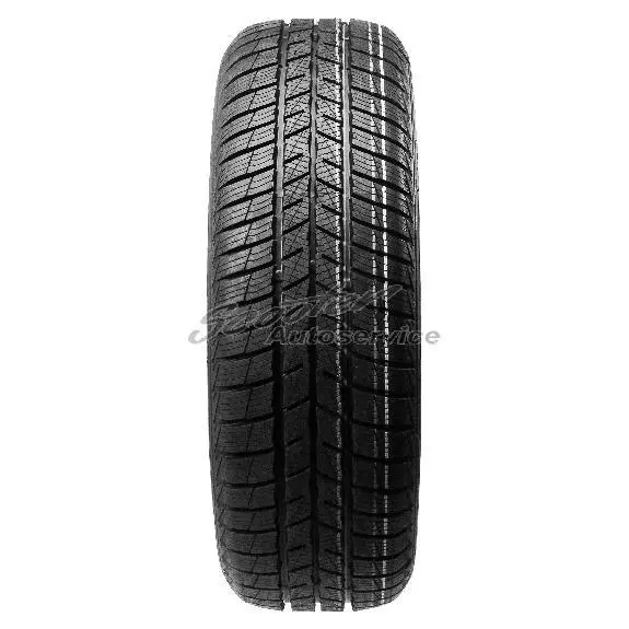 Winterreifen 195/65 R15 91T Barum Polaris 5 id17178