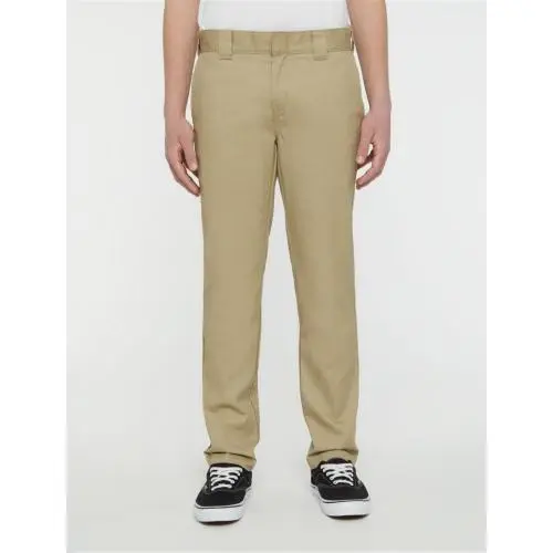 Pantaloni Dickies 872 khaki