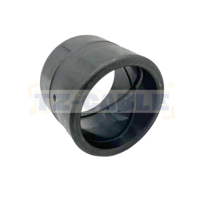 4340369 bushing fits hitachi ex35 ex40 ex45