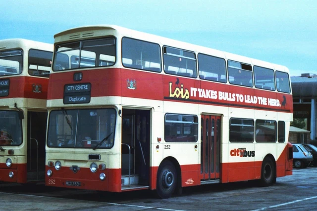 plymouth-city-bus-park-royal-leyland-atlantean-fn246-mco246h-eur-1-39