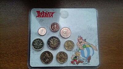 asterix complete set torrent asterix complete set torrent