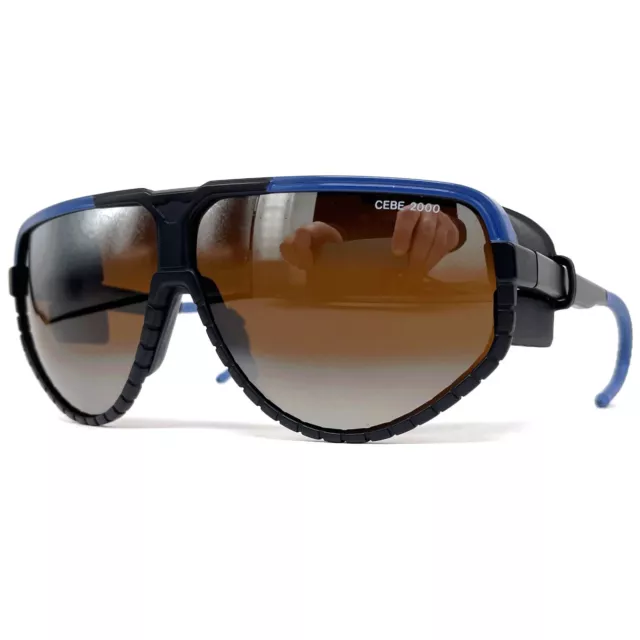 Cebe deals 2000 lunettes