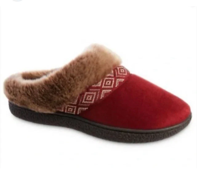 Discount Zapatillas Zapatillas Isotoner De Mujer 97352 Zapatillas