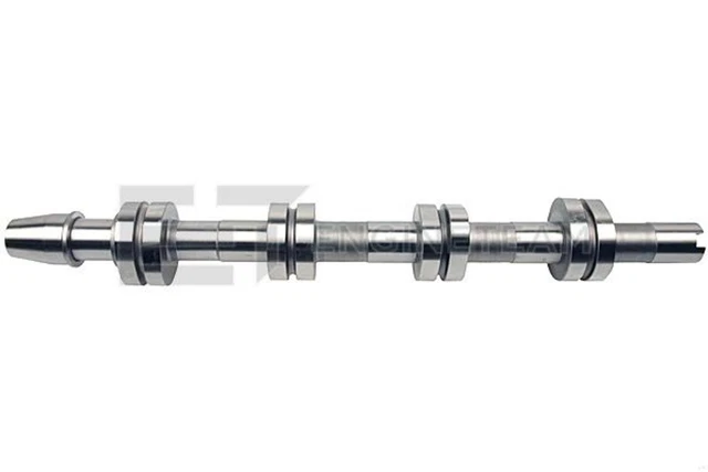 ET ENGINETEAM albero a camme HV0309 lato ingresso acciaio per VW PASSAT B6 3C2 variante