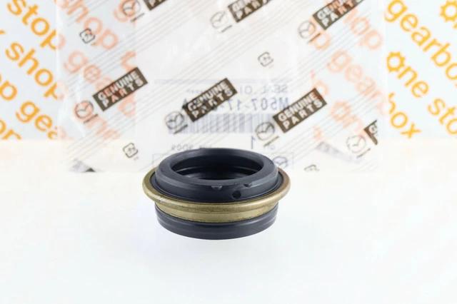 MANIFESTO GUARNIZIONE MANIFESTO Originale Mazda MX5 MK1 MK2 1.6 EUR 14