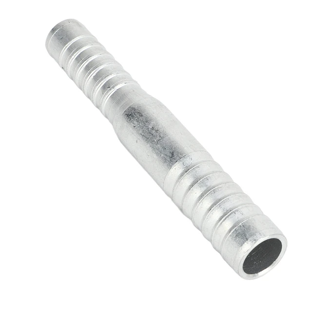 (Manchon De 11 Mm à 12 5 Mm)50pcs Climatiseur AC Connecteur Haute Dureté