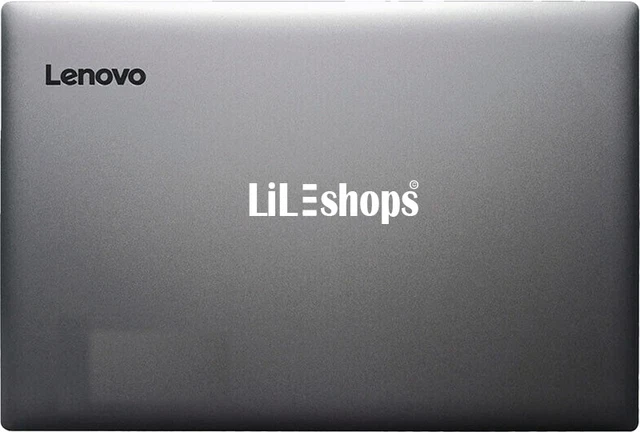 Écran LCD 15.6" Pour Lenovo IdeaPad 320S-15ISK 80Y9 - Dalle LED HD 1366x768 - Neuf