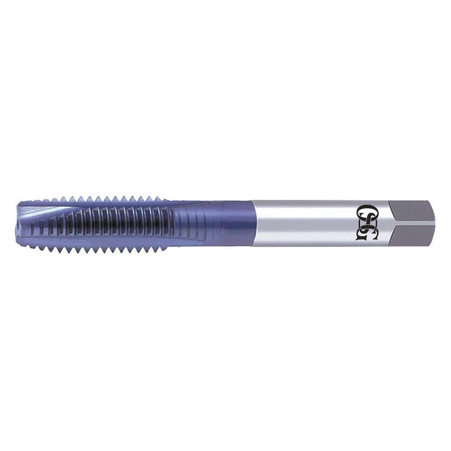 OSG 31440608 STI Tap,1/4"-28,VC-10