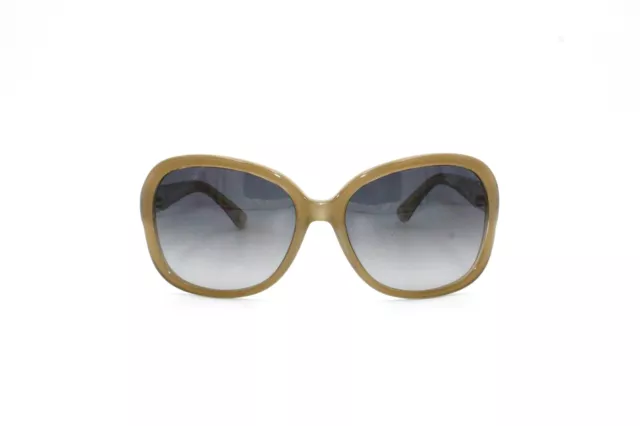 Michael kors deals isabelle sunglasses