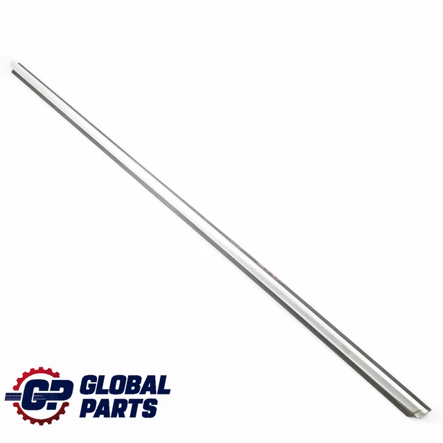 BW X2 Radlager Wechseln (hinten/vorne) | Geräusche Produktbild-Vorschau 2