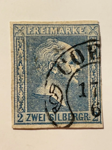Altd. Preußen