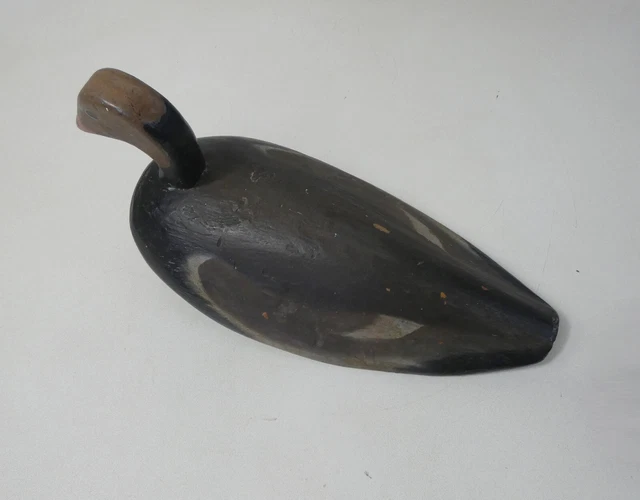 Leurres De Pêche En Forme De Canard - Environ 9 Cm - PVC Et Acier Carbone - Palmes Pivotantes 360° - Pour Bar, Carpe, Black Bass