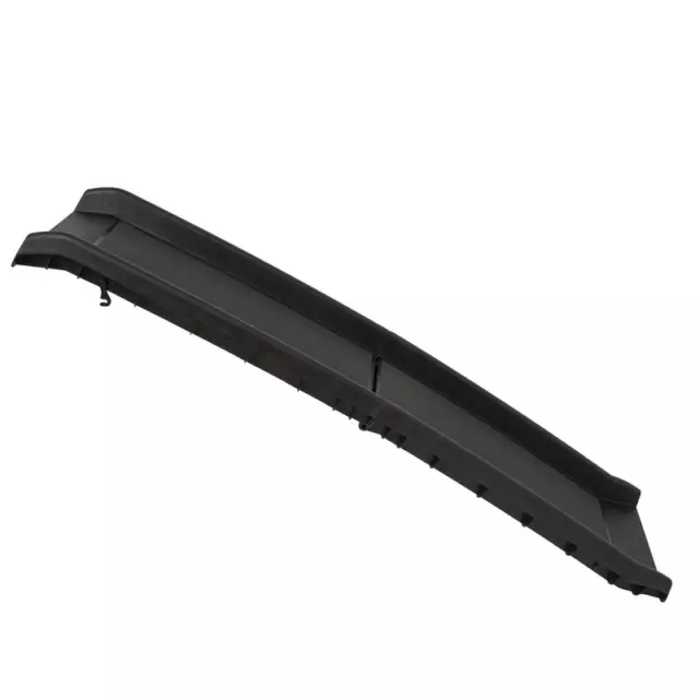 Auto Hunderampe klappbar Grip-Tape Anti Rutsch 156x40cm 400280