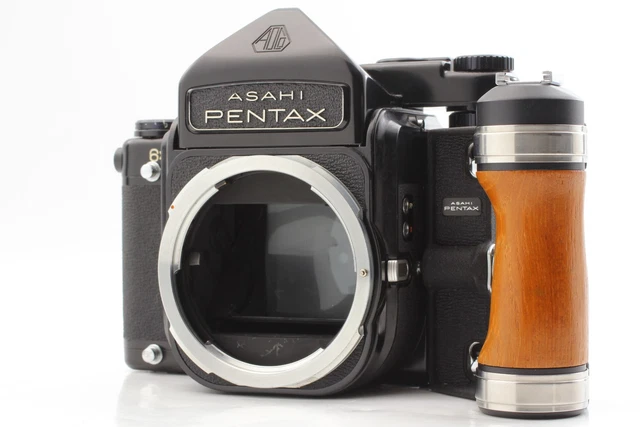 Film Cameras, Film Photography, Cameras - PicClick AU