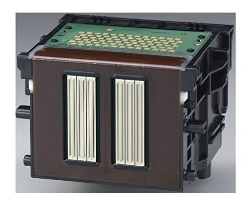 Canon Print Head PF-03 2251B001 for PF500/iPF600/iPF700/iPF5000/iPF8000/iPF9000