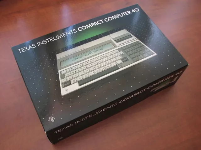 Vintage Computers & Mainframes, Vintage Computing, Computers 
