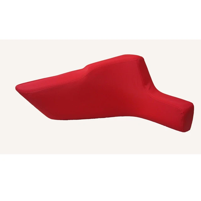 Sea-Doo Boat Starboard Rear Backrest,Seat Cushion Upholstery,Wake,Challenger,230