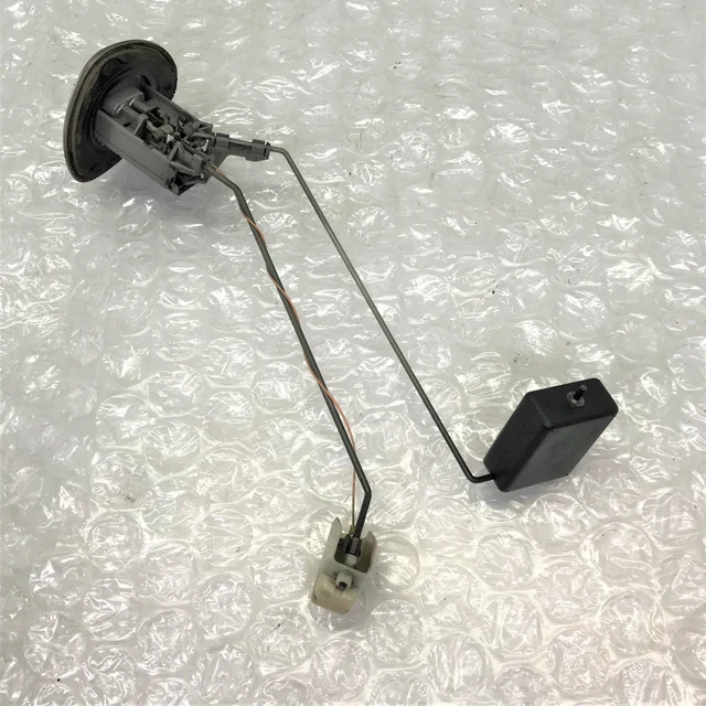 Fuel Tank Gauge Sender Unit For A Mitsubishi Pajero/montero - V36V