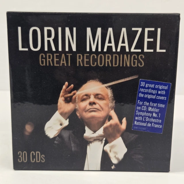 72 GREAT ORIGINAL Recordings EUR 5,31 - PicClick ES