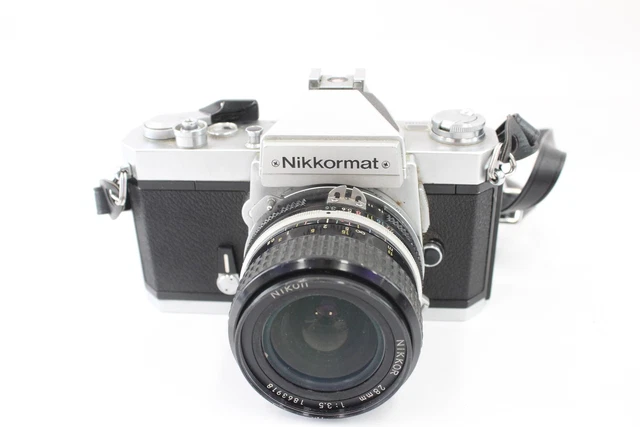 TAMRON SP 10-24mm F/3.5-4.5 DiⅡ Canon用 りょんりょん エクストラパック 第18弾 Code reunion ｜ Z/X -