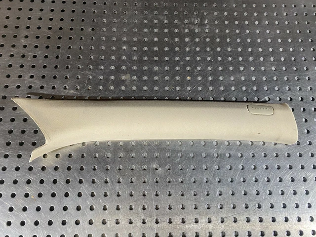 Auto Externe Kabine Filter Für Merces Benz C-kla... – Viceal