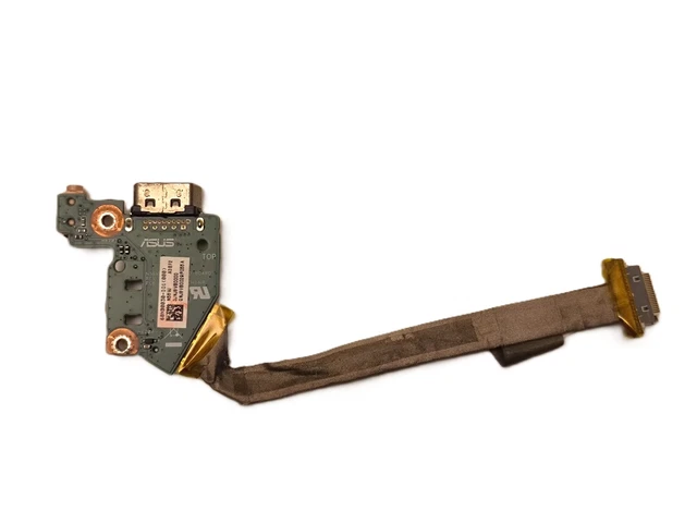 Carte mère X75VD MAIN BOARD - 60-NDOMB1501-B08 pour Asus X75A-TY081H
