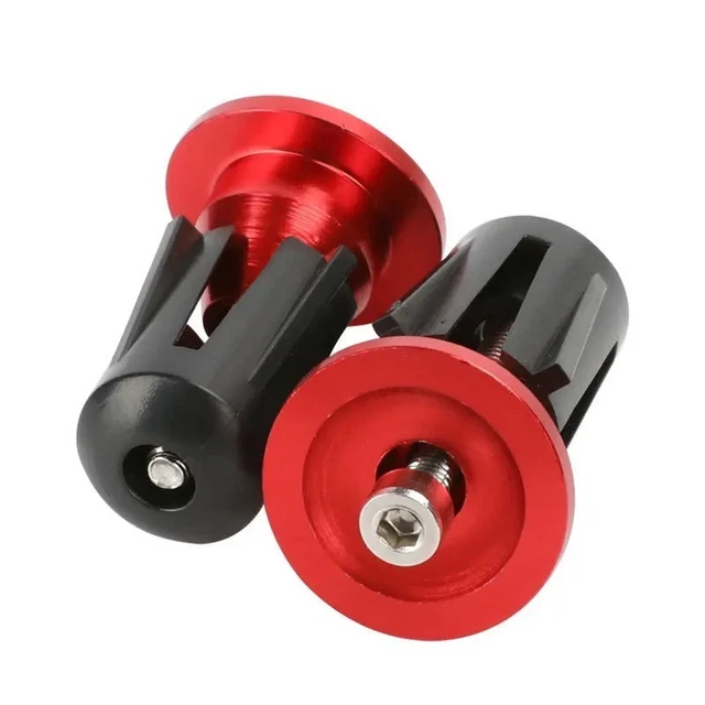 Embout pompe vélo course Campagnolo - Équipements vélos