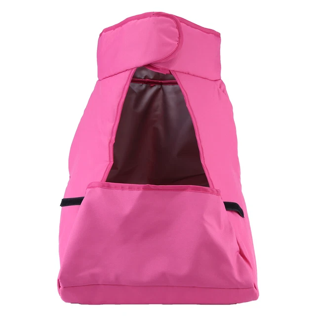 Waterproof Universal Baby Stroller Foot Muff Buggy Pram Pushchair Snuggle Cover