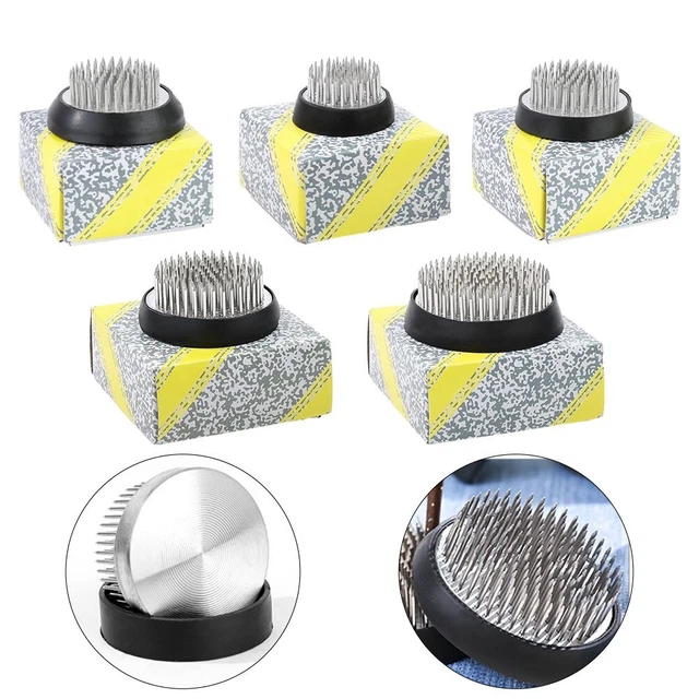 Striscia Di Tenuta Autoadesiva YMYNY, Guarnizione In Gomma Per Porte Guarnizione In Schiuma Adesiva 25 Mm Larghezza 2 Mm Spessore 10 M Lunghezza Ha Le Funzioni Di Tenuta Efficace E Anticoll 81070808