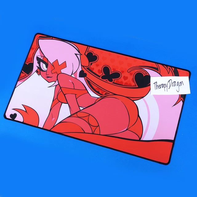 Tappetino Da Gioco Grevinga Kima 200x100x6 Cm - Morbido, Angoli In Pelle, Blu, Per Bambini E Ginnastica - Foto 4