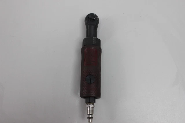 "Mini trinquete de aire Matco Tools MT2835A 1/4" accionamiento