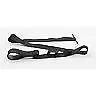 Camco 42504 RV Window Awning Pull Straps Pack of 2