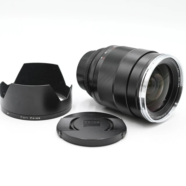 Other Photography, Cameras & Photography - PicClick UK