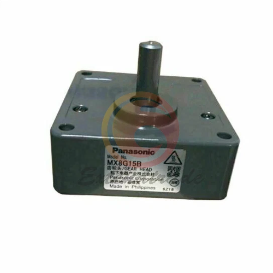 1 pz testa marcia nuova Panasonic MX8G15B