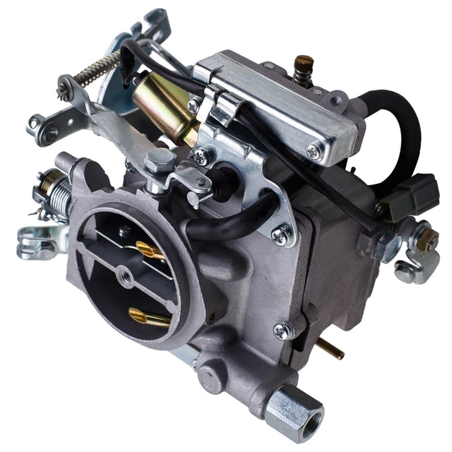 maXpeedingrods 21100-13170 CARB carburetor