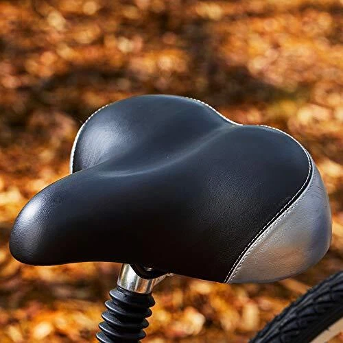Huffy sales norwood men's