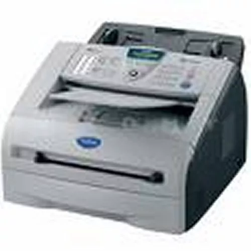 Brother MFC-7225N All-In-One Laser fax 6 months waranty from THE LASER PRINTER C