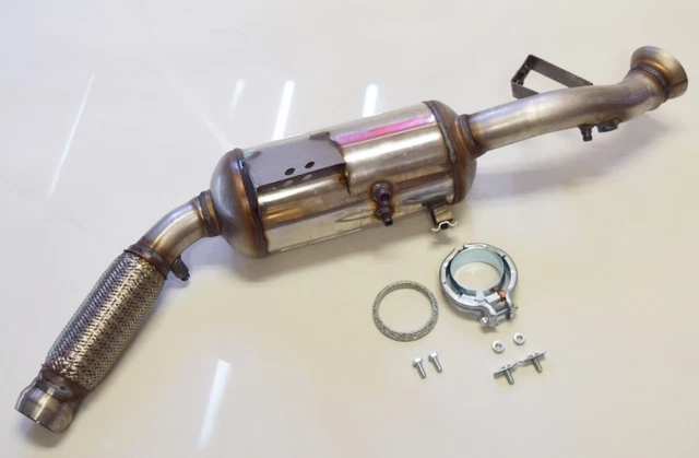 Kurz Brems Kupplungshebel Für Kawasaki 6R/ZX636R/ZX6RR ZX 9R 10R 12R Z1000 A4 Kurz Brems Kupplungshebel Für Kawasaki 6R/ZX636R/ZX6RR ZX 9R 10R 12R Z1000 A4